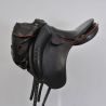 Selle Doline + Fontes d'occasion 