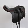 Second hand Doline Saddle