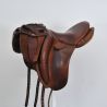 Second hand Doline Saddle