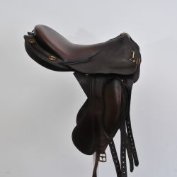 copy ofLévezou saddle