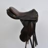 copy ofLévezou saddle