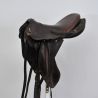 Selle Lévezou d'occasion