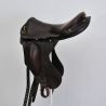 Selle Lévezou d'occasion