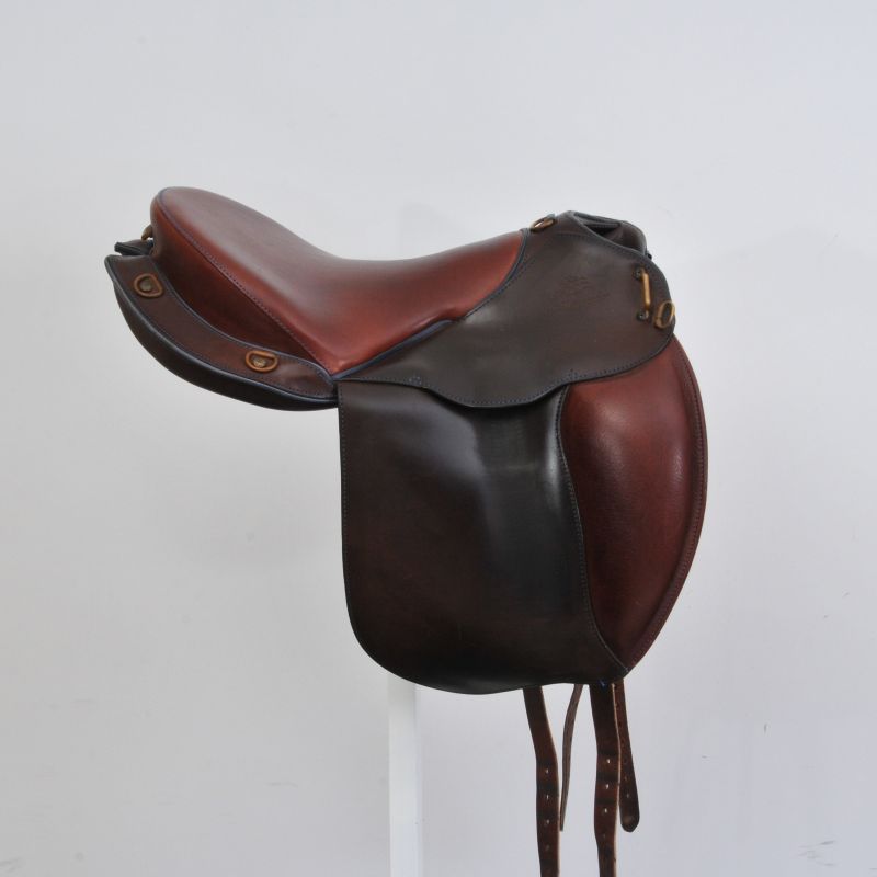 Selle Marathippo d'occasion