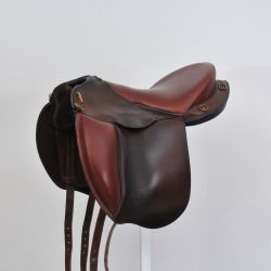 Selle Marathippo d'occasion