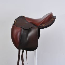 Selle Marathippo d'occasion