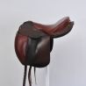 copy ofMarathippo saddle