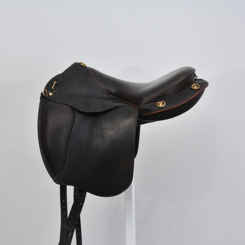 Selle Marathippo d'occasion