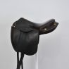 Marathippo saddle
