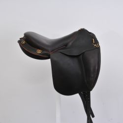 Marathippo saddle