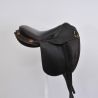 Selle Marathippo d'occasion