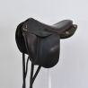 Selle Marathippo d'occasion