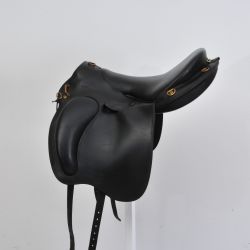 Selle Séverac d'occasion
