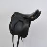 copy ofSéverac saddle