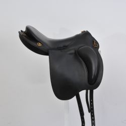 copy ofSéverac saddle