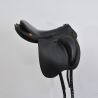 copy ofSéverac saddle