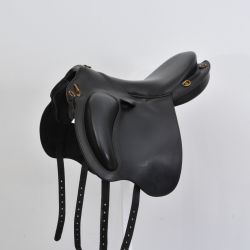 Selle Séverac d'occasion