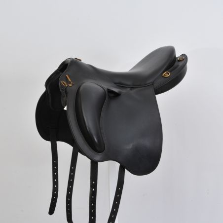 copy ofSéverac saddle