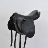 copy ofSéverac saddle