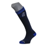 Tonic'Socks 2.0 Marine/Bleu
