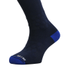 Tonic'Socks 2.0 - Points de compression