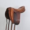 Second hand Doline II saddle