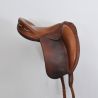 Second hand Doline II saddle