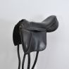 copy ofSecond hand Florac Saddle