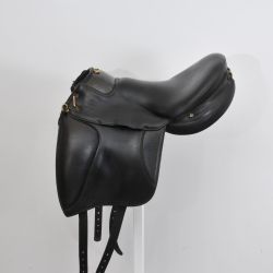 copy ofSecond hand Florac Saddle