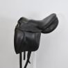 copy ofSecond hand Florac Saddle