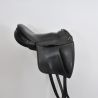copy ofSecond hand Florac Saddle