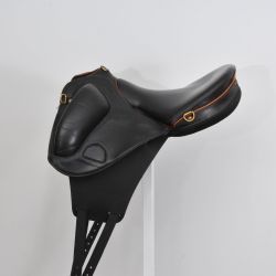 Second hand Margeride 2.0