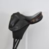 Selle Margeride 2.0 d'occasion Noir/Tournesol