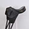 Selle Margeride 2.0 d'occasion Noir/Tournesol