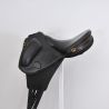 Selle Margeride 2.0 d'occasion Noir/Tournesol