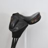 Selle Margeride 2.0 d'occasion Noir/Tournesol