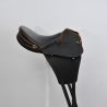 Second hand Florac 2.0 saddle