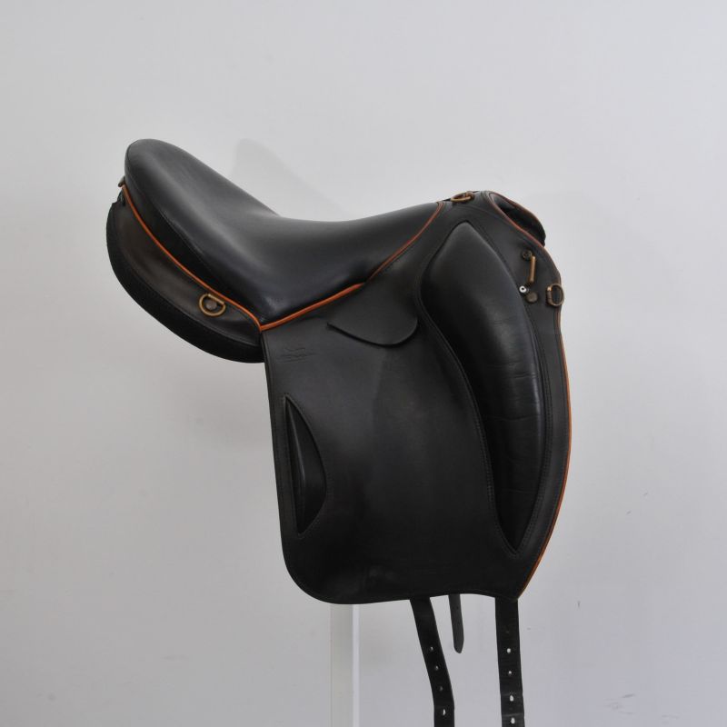 Selle Compiègne d'occasion