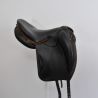 Second hand Compiègne saddle
