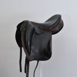 Selle Compiègne d'occasion