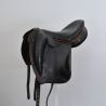 Selle Compiègne d'occasion