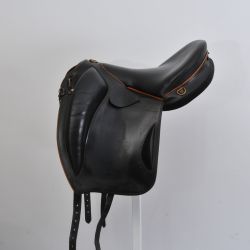 Selle Compiègne d'occasion