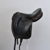 Second hand Compiègne saddle