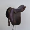 Selle Compiègne d'occasion