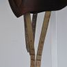Second hand Compiègne saddle