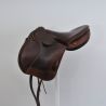 D13 saddle