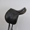 Selle D13 d'occasion Noir/Crème