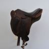 Selle Séverac d'occasion