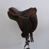 Selle Séverac d'occasion