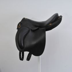 copy ofSéverac saddle